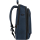 SAMSONITE Plecak na laptopa NETWORK 4 14.1 granatowy 212996 - 722898 - zdjęcie 3